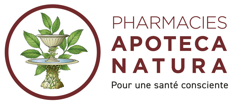 Apoteca Natura