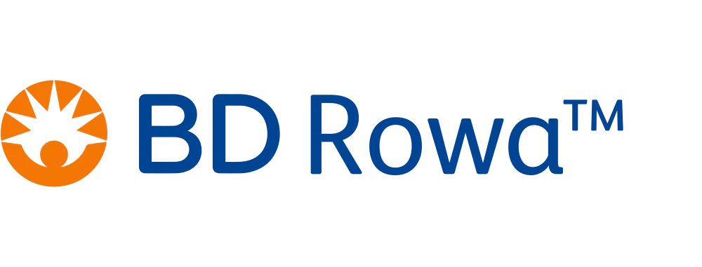 BD Rowa