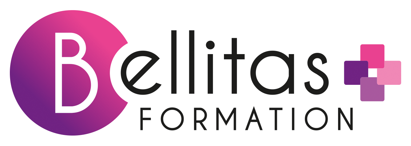 Bellitas Formations