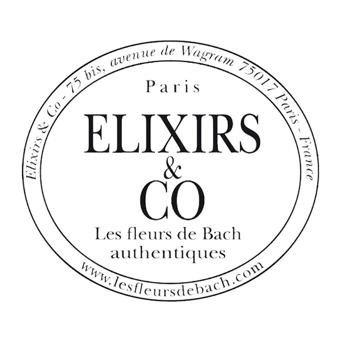 Elixirs & Co