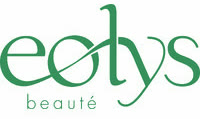 Eolys Beauté
