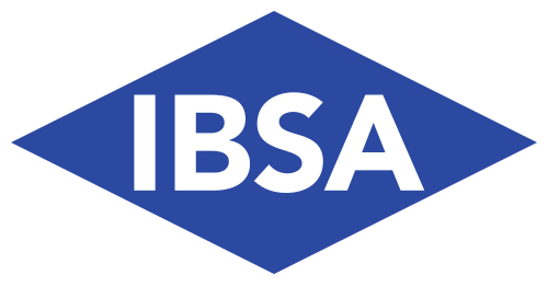 IBSA Pharma