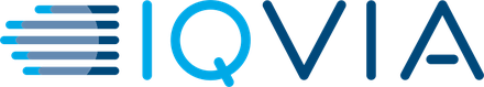 IQVIA