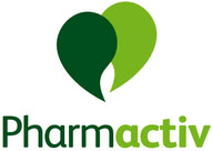 Pharmactiv