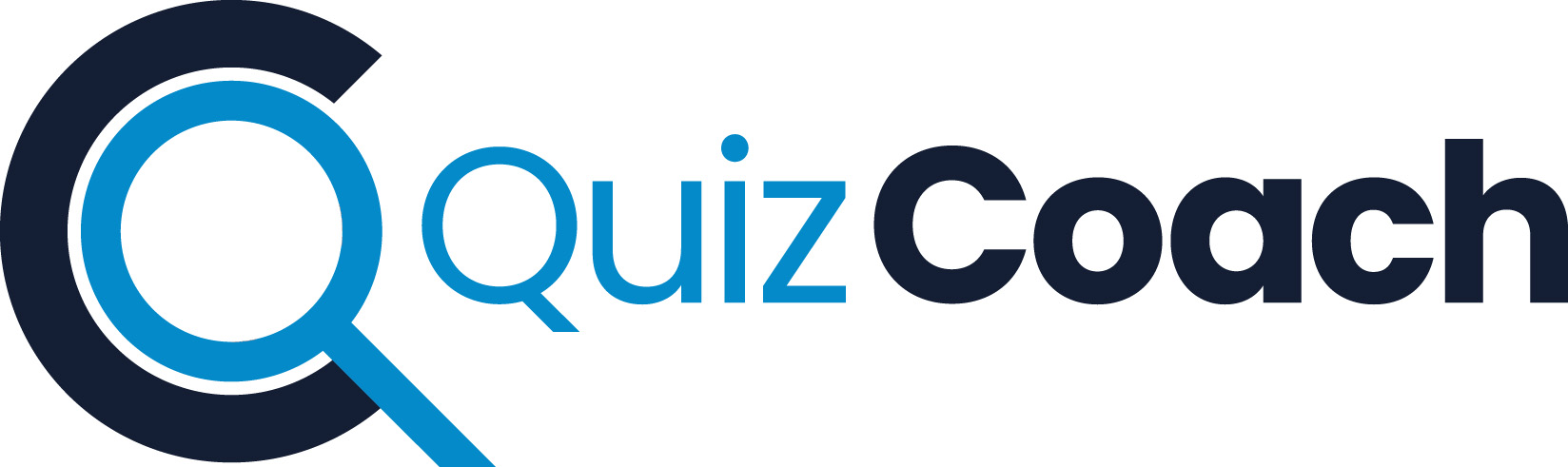 Quiz Coach