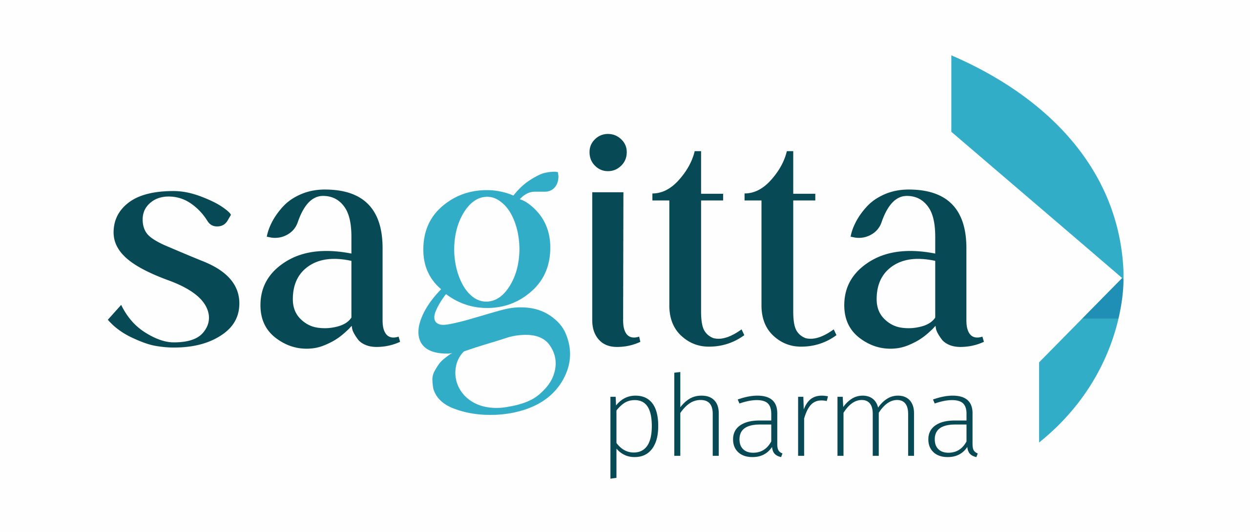 Sagitta Pharma