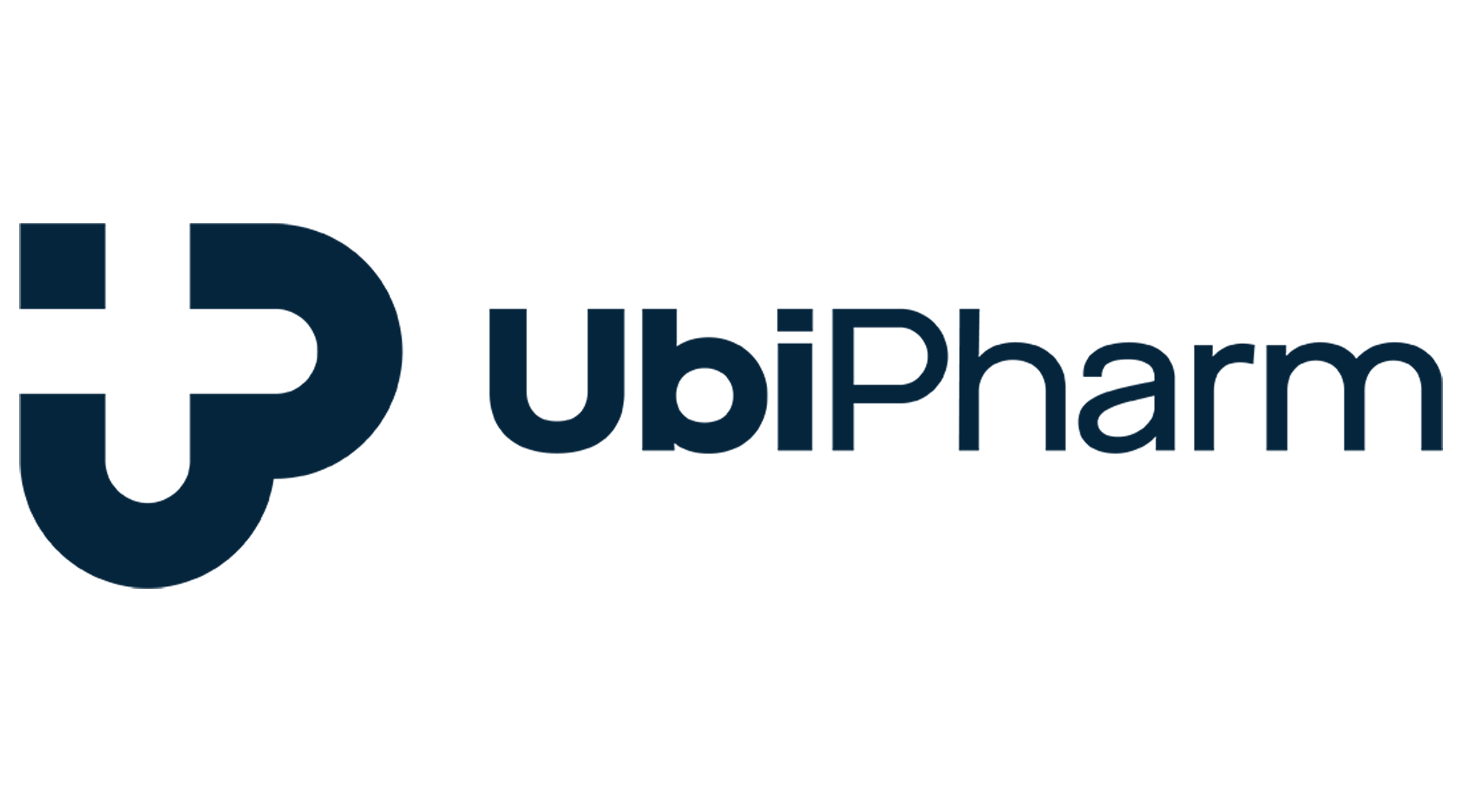 UbiPharm