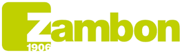 Zambon