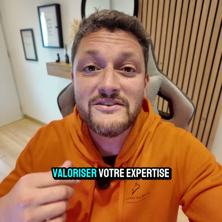 Aperçu Formation Réseaux Sociaux