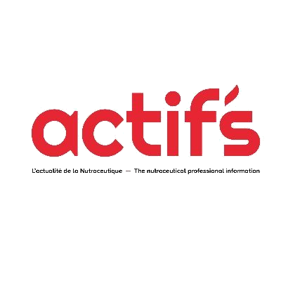 Actif's MAG