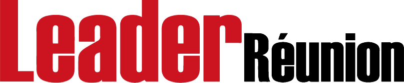 Leader Réunion